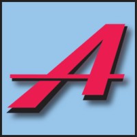 Airmo Inc. Pressure Technologies Logo
