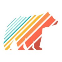 IGLOO Network Logo