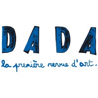 DADA Logo