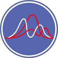 Quantify Crypto Logo