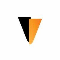 Villic Wealth (Pty) Ltd Logo
