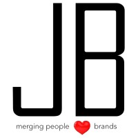 Jonathan Barnave Logo