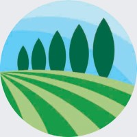 Five Cedars Farm Logo