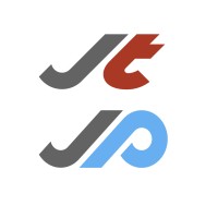 Tennisschool Gijs Logo