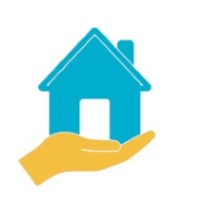 House Call Counseling Logo