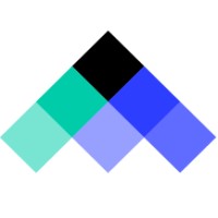 Alternative Investment Forum Logo