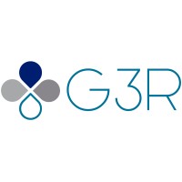 Grupo Tres R Termotécnica, S.A. de C.V. Logo