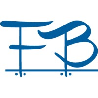 Fitness Barre Logo