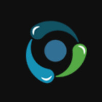 MD Reimbursement Associates Logo