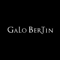 GALO BERTIN Logo
