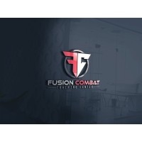 Fusion Combat Training Center Logo