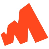Mandarin Associates Logo