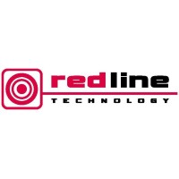 RedLine Technology (UK) Ltd Logo