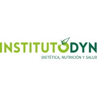 InstitutoDYN Logo