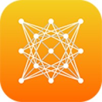 MyVA (MyVideoAnalyser) Logo