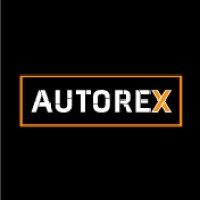 AUTOREX SRL Logo