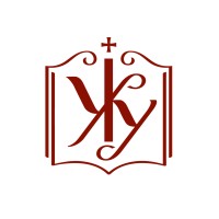 School of Ukrainian Language and Culture Logo