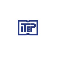 ITEP Formación Logo