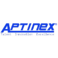 Aptinex (PVT) Limited Logo