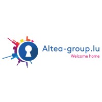 Altea Group Logo
