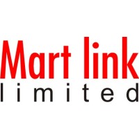 Mart Link Limited Logo