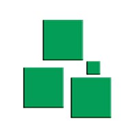 CENVALSA Logo