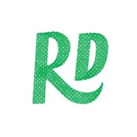 Rotterdamse Dromers Logo