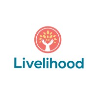 Livelihood Logo