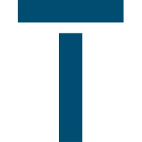 Terrell Group Logo