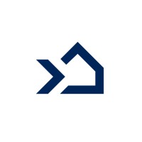 Juno Logo