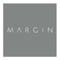 MARGIN, LLC Logo