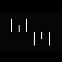 WaveMetrix Logo