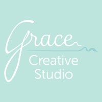 Grace Creative Studio Logo