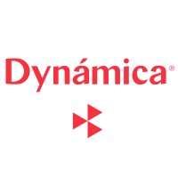 Dynámica Logo