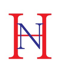 New Heights Heating & Air Logo