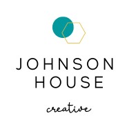 Johnson House Creative LLC Logo