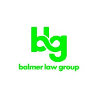 Balmer Law Group Logo