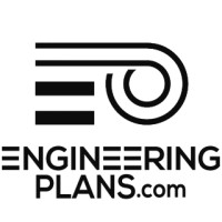 EngineeringPlans.com Logo