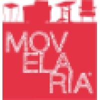 Movelaria On Line Logo