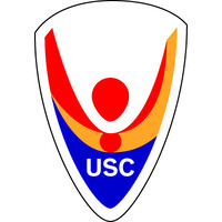 USC Amsterdam Logo