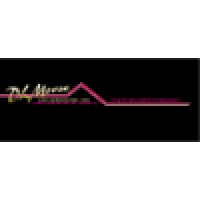 DL Morse and Associates, Inc. Logo
