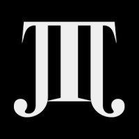 JTJ Designs Logo