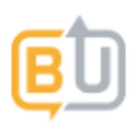 Boss Up Solutions Logo