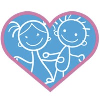 Fondazione Buzzi per lOspedale dei Bambini Logo