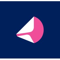 Scope – Creative Company Logo