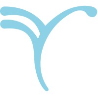Zefyr Invest A/S Logo