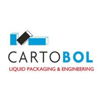 Cartobol S.A Logo