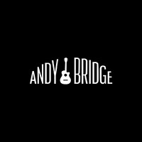Andy Bridge Music & Education Logo