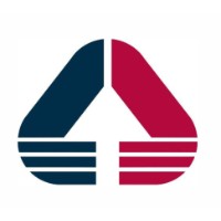 Engineering International Belgium Logo