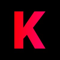 KONTROLKA - HMI Concept & Design studio Logo